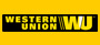 We accept payments through Western Union